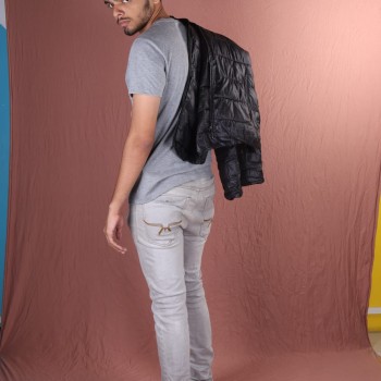 Jaison Fernandes